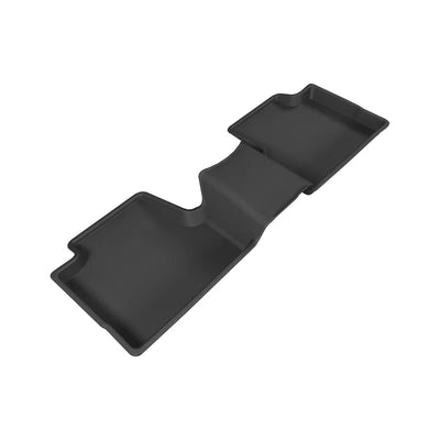 3D MAXpider auto part