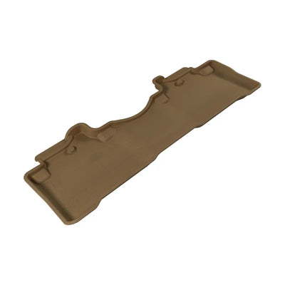 3D MAXpider auto part