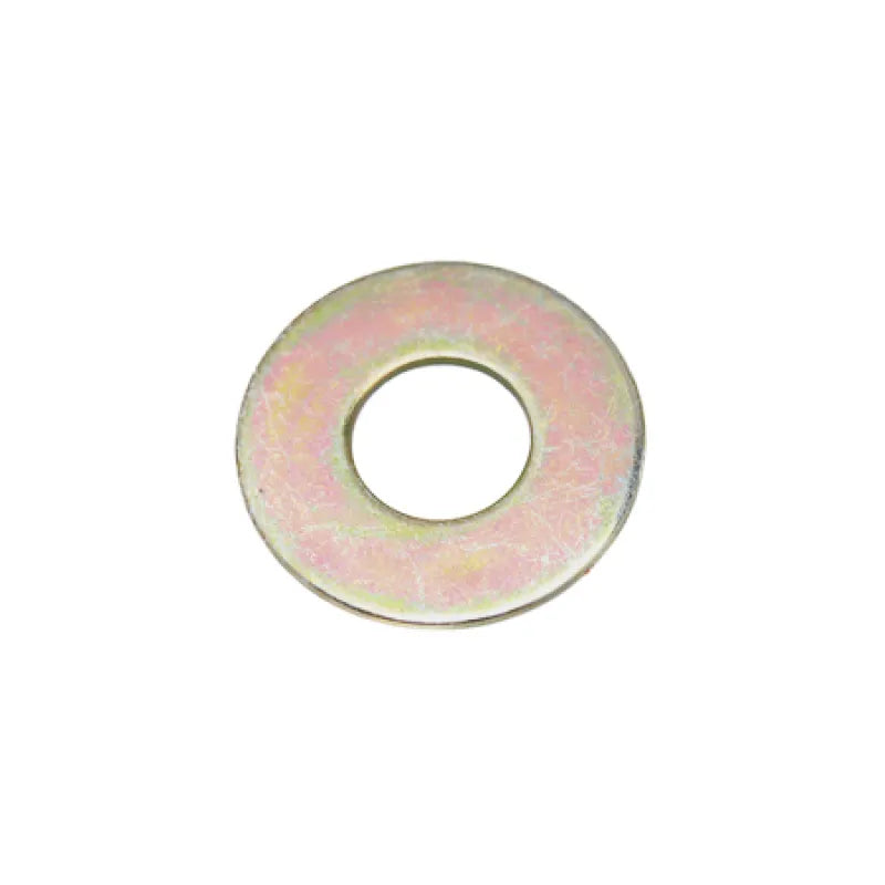 Wilwood auto part
