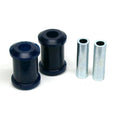 SuperPro auto part