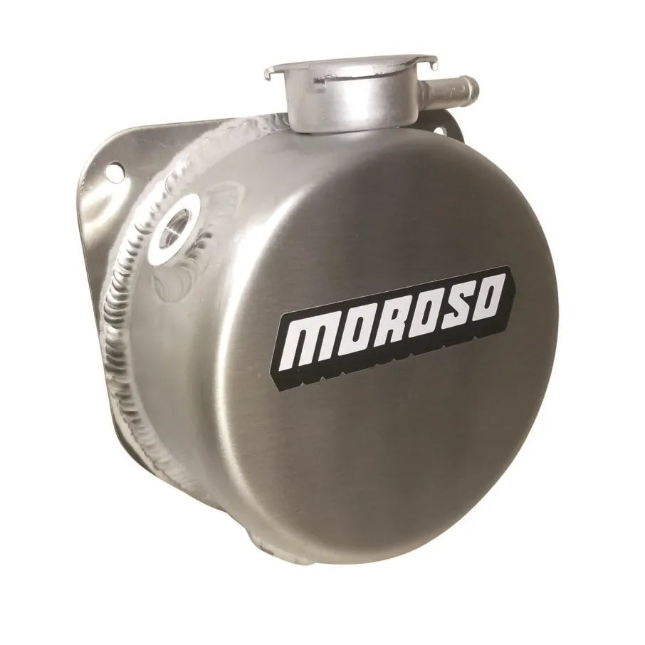 Moroso auto part