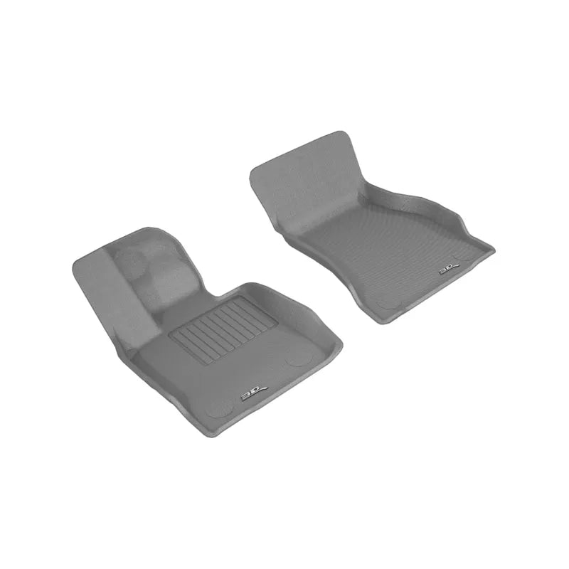 3D MAXpider auto part