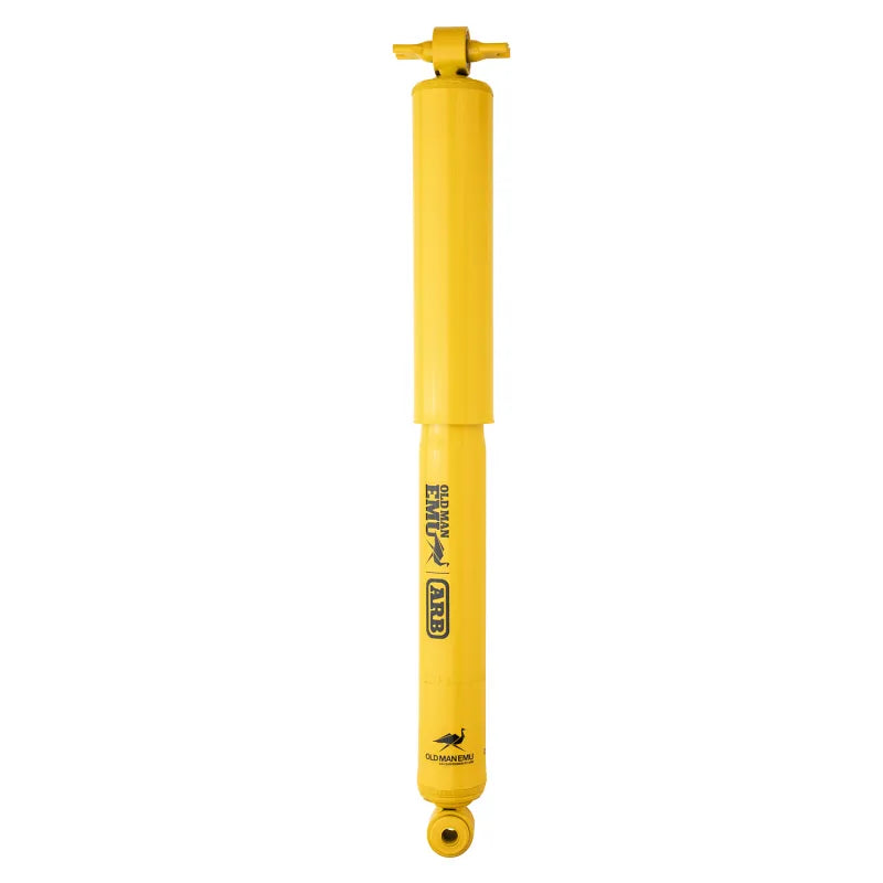 ARB shock absorber