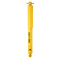 ARB shock absorber