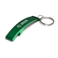Zone Offroad auto part
