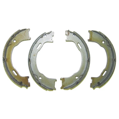 OMIX-ADA auto part