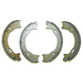 OMIX-ADA auto part