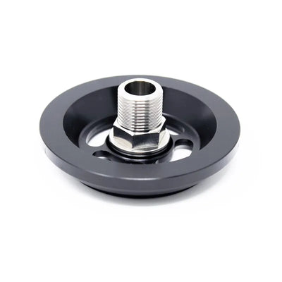Torque Solution oil filter