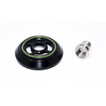 Torque Solution oil filter detail