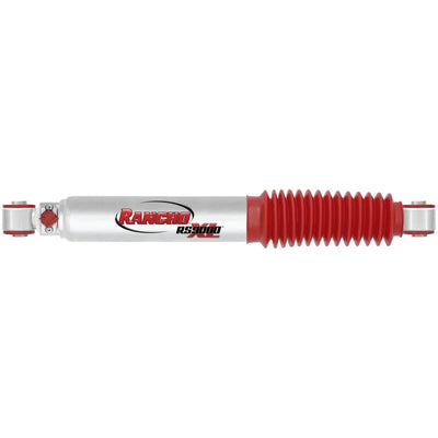 Rancho Suspensions shock absorber