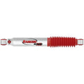 Rancho Suspensions shock absorber