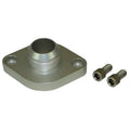Moroso auto part