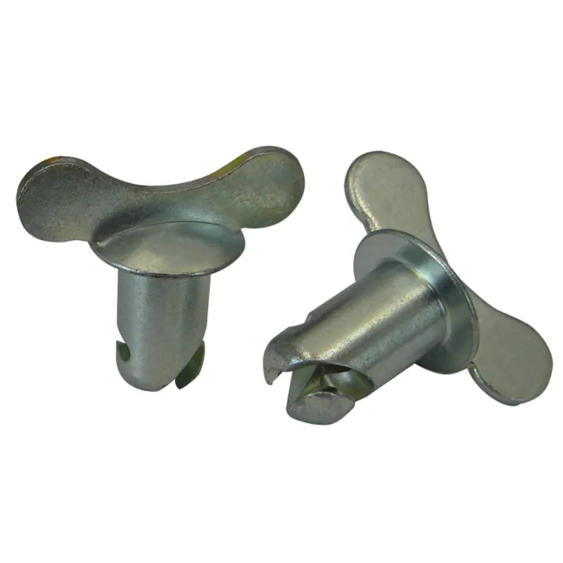 Moroso auto part