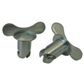Moroso auto part