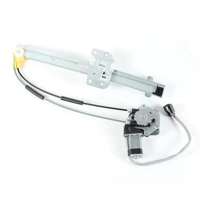 OMIX-ADA auto part