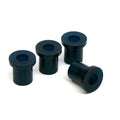 SuperPro auto part