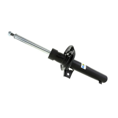 Bilstein strut brace