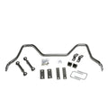 Hellwig Products sway bar detail