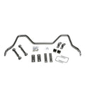Hellwig Products sway bar
