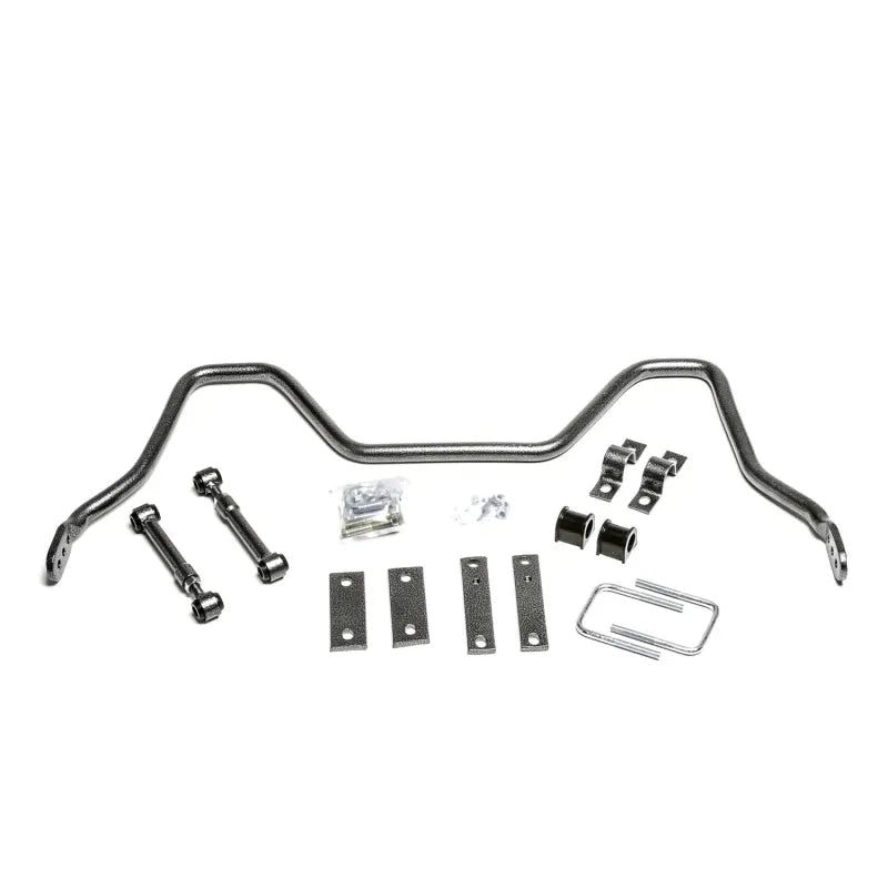 Hellwig Products sway bar
