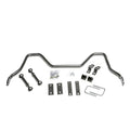 Hellwig Products sway bar