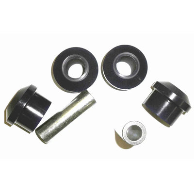 SuperPro auto part