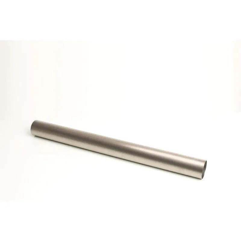 Ticon titanium auto part