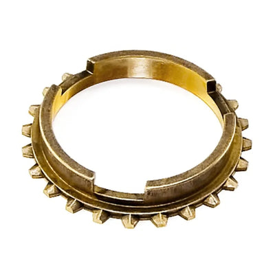 OMIX-ADA auto part