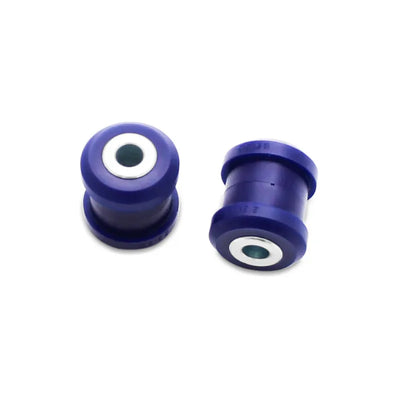 SuperPro control arms