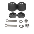 Timbren auto part