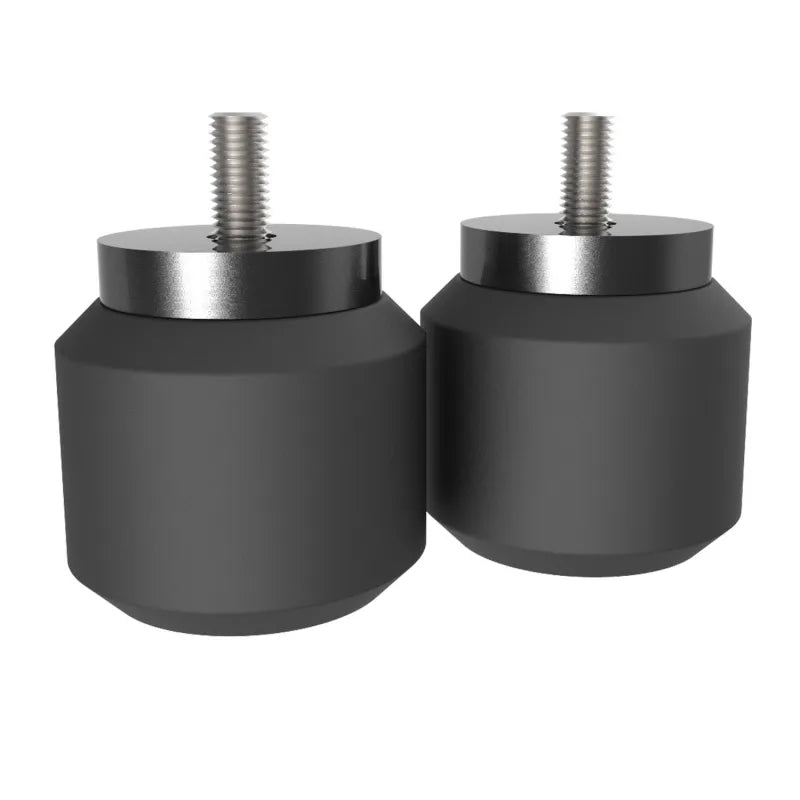 Timbren auto part