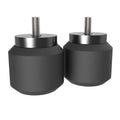 Timbren auto part