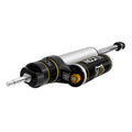 ICON shock absorber