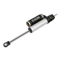 ICON shock absorber detail