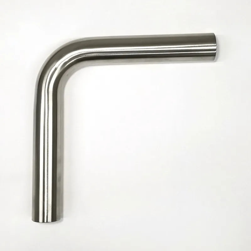 Stainless Bros auto part