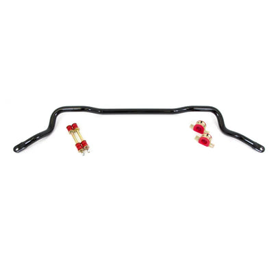 UMI PERFORMANCE sway bar