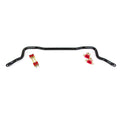UMI PERFORMANCE sway bar