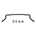 UMI PERFORMANCE sway bar