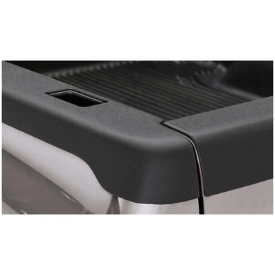 Bushwacker auto part