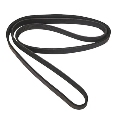 OMIX-ADA auto part