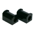 SuperPro auto part
