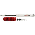 Rancho Suspensions shock absorber