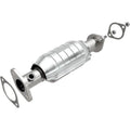 Magnaflow auto part