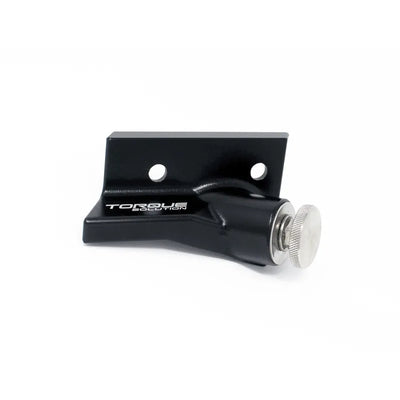 Torque Solution auto part