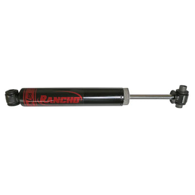 Rancho Suspensions shock absorber