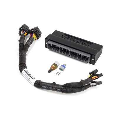 Haltech auto part