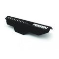 Perrin Performance auto part