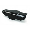 Perrin Performance auto part detail
