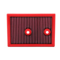 BMC air filter