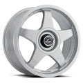 fifteen52 auto part close-up